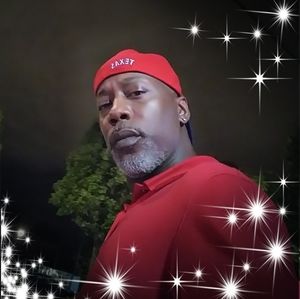 Meet your Posher, Marcus